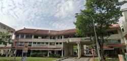 Jurong East Street 31 (D22), Shop House #498903651